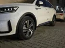 Kia ‏Sorento ‏Standard ‏2023