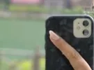أبل ‏ايفون 11 ‏64 جيجابايت ‏أبيض