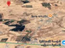 Mafraq Um Al Jimal