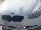 BMW ‏3 Series ‏320 ‏2008