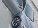 Nissan ‏Altima ‏SL ‏2016