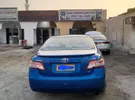 تويوتا ‏كورولا ‏Exclusive ‏2010