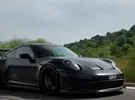 Porsche ‏918 Spyder ‏Standard ‏2025