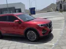 Jetour ‏X70 ‏2023