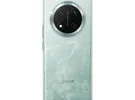 Honor ‏Honor 9C ‏256 GB ‏Grey