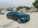 جينيسيس ‏G80 ‏2022