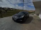 هيونداي ‏ازيرا ‏Standard ‏2016