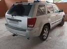 جيب ‏جراند شيروكى ‏Cherokee 4xe ‏2008