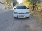 هيونداي ‏اكسنت ‏Standard ‏1994