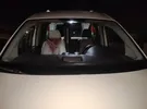 فولكسفاغن ‏جولف ‏Golf ‏2014