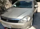 رينو ‏سافران ‏RN ‏2009
