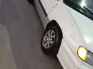 دايو ‏ليمنز ‏1994