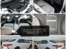 تويوتا ‏كامري ‏SE ‏2020
