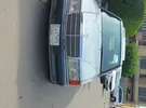 Mercedes Benz ‏E-Class ‏E 190 ‏1992
