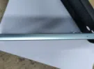 سامسونج ‏جالاكسي M05 ‏64 جيجابايت ‏أزرق