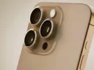 ايليفون ‏فئة P ‏1 تيرابايت ‏ذهبي