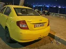 Chery ‏Other ‏2014