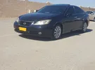 لكزس ‏ES ‏ES 350 ‏2008