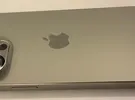 Apple ‏iPhone 15 Pro Max ‏1 TB ‏Grey