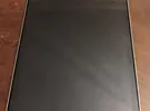 Apple ‏iPad Air 4 ‏64 GB ‏10.9 inch