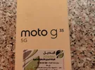 Motorola ‏Others ‏256 GB ‏Black