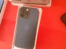 Apple ‏iPhone 15 Pro Max ‏512 GB ‏Grey