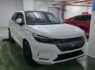 Honda ‏e:N ‏e:NP1 ‏2023