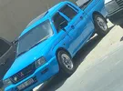 Mitsubishi ‏Other ‏2004