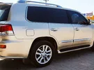 لكزس ‏LX ‏LX 570 ‏2013