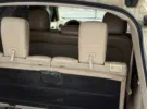 نيسان ‏باثفايندر ‏SV ‏2014