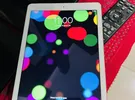 Apple ‏iPad Air 2 ‏64 GB ‏10.2 inch