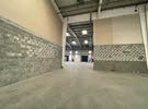 High quality Warehouse spaces available for all activities at Hidd, Salman Industrial Area, BIW