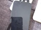 أبل ‏ايفون 13 ‏128 جيجابايت ‏أخضر