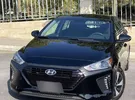 هيونداي ‏ايونيك ‏Standard ‏2017