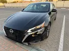 نيسان ‏التيما ‏SV ‏2023