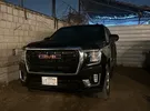 جي إم سي ‏يوكن ‏SLE ‏2023