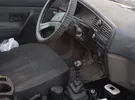 Renault ‏Other ‏1996