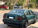 Fiat ‏Tempra ‏1997