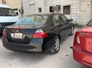 Honda ‏Accord ‏Standard ‏2006
