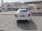 نيسان ‏صني ‏S ‏2019