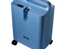 Philips Oxygen Concentrator 5L