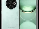 تكنو ‏سبارك ‏128 جيجابايت ‏تركواز