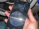 أبل ‏ايفون 13 برو ماكس ‏128 جيجابايت ‏أسود