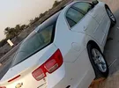 شيفروليه ‏ماليبو ‏LT ‏2016