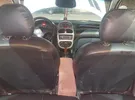 بيجو ‏206 ‏Standard ‏2006