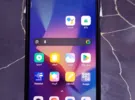 شاومي ‏ريدمي نوت 9S ‏64 جيجابايت ‏أزرق