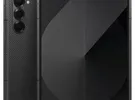 سامسونج ‏جالاكسي  Z فولد6 ‏1 تيرابايت ‏أسود