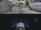 تيسلا ‏موديل 3 ‏Standard Plus ‏2021