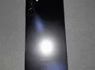 Samsung ‏Galaxy A05s ‏64 GB ‏Black