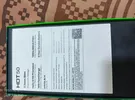 Infinix ‏Other ‏256 GB ‏Silver